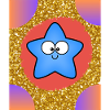 Star_-4500_x_5400_px-