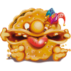 Scherzkeks