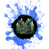 Leben-_Natur_-4500_x_5400-