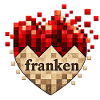 Franken