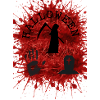 Halloween-_Tod_-2875_x_3900_px-_20261011_2127