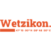 Wetzikon Koordinaten