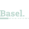 Basel Koordinaten