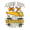 Forstwirtschaft