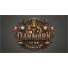 Mechanical Kingdom of Danmark