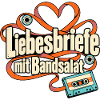 Kassette Mixtape Kassettennostalgie Musikfan