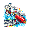 Rettungsschwimmer Wasserrettung Lifeguard Team