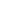 Newfie-Training – Geschenk für Neufundländer Hundeliebhaber