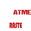 Einatmen Ausrasten Explodieren Colerisch Sprüche