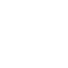 Radialer Punkt-Burst
