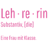 Lehrerin Substantiv Definition Schule Geschenk