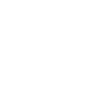 Abstraktes ovales Mosaik