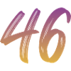 46