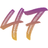 47