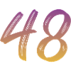 48