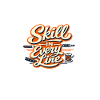 Skill in Every Line Craft Tools