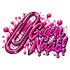 Gegen Rechts! 💗✊