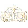 Glaube trägt Geschenkidee Christliches Design