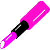 Lippenstift Design