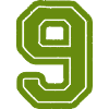 9-