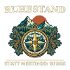 Ruhestand statt Meetings: Berge