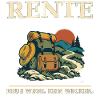 Rente: Neue Wege, kein Wecker