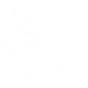 Well Shit Skeleton Lost Baseball Halloween