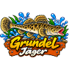 Grundeljäger Goby Hunter