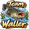 Team Waller