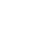 Relaxation Mode – Ruhige Lässigkeit