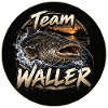 Team Waller