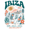 Ibiza Sun Surf 2027