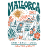 Mallorca Inselzauber 2027