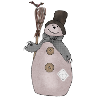 Schaebiger_Schneemann