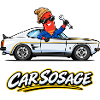 Auto SOS Sosage Wurst Rs3100