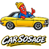 Auto SOS Age Sosage Wurst Rs2000