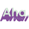 Ah du Fuchs – frecher Wortwitz