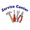 Service Center