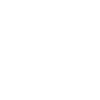 Bier Party Shirt 