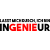 Genie Ingenieur