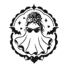 Mama Geist