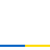 I'm not Playing cards Ukraine Flag