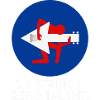 Six Strings Zero Talent