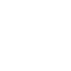 Weißer Stern - white star
