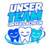 Unser Team Unser Lächeln – Zahnarztpraxis