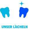 Unser Team unser Lächeln – Zahnarztpraxis