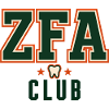 ZFA Club – Zahnmedizinisches Praxisteam
