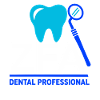 ZFA Dental Professional – Zahnmedizin Beruf