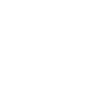 VIJGA Junggesellinnenabschied 