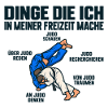  JUDO